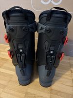 Skischuhe K2 BFC 110 BOA