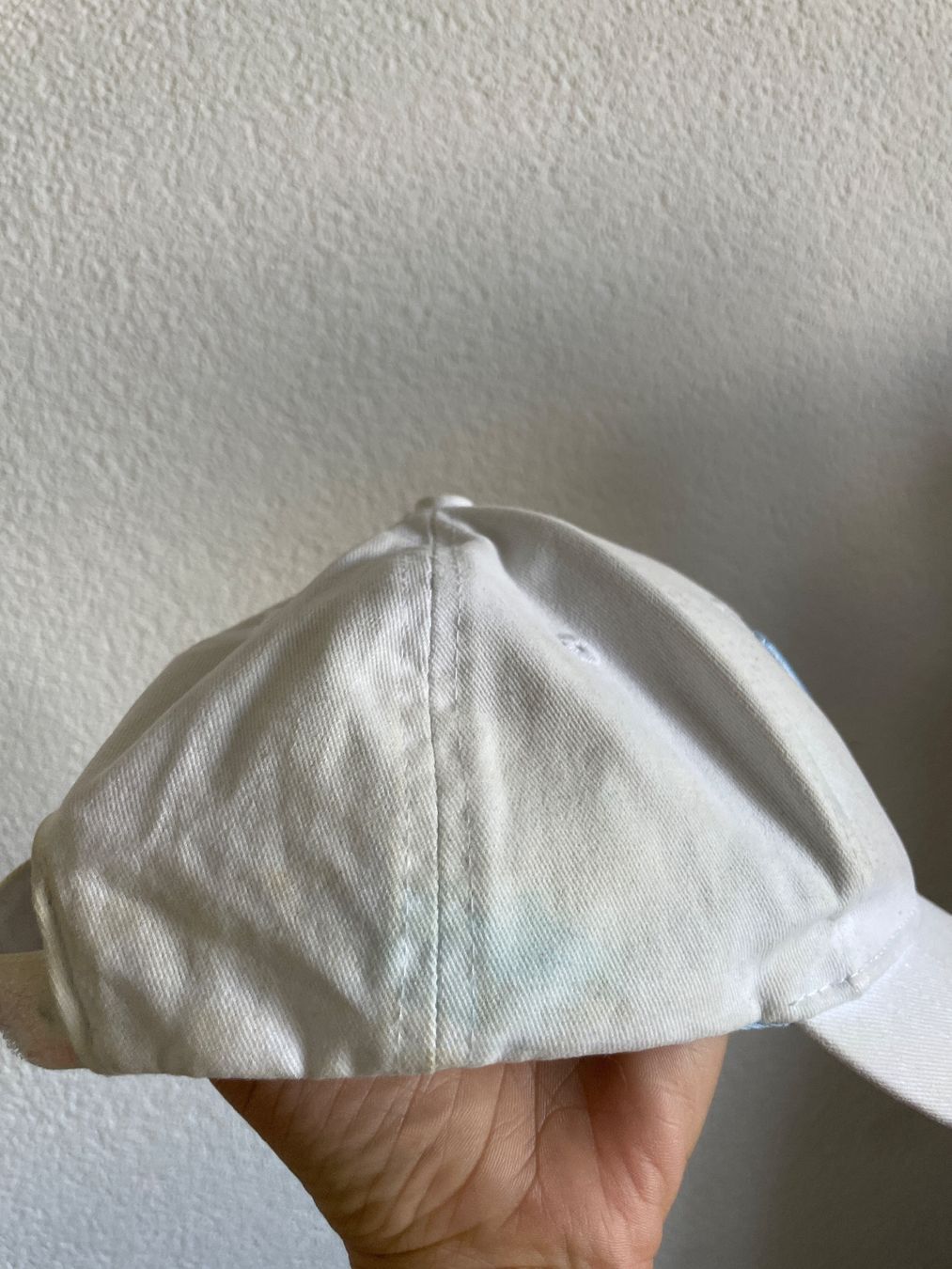 Altro in  Abbigliamento & Accessori: Sommer Cap Patek Philipp – Difettoso da Wilen b. Wollerau venduto da LastChance22 1