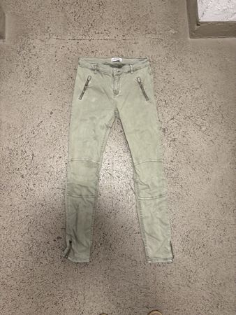 Damen Hose,Gr.36;Zara