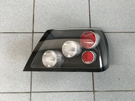 Opel Speedster Rückleuchte rechts