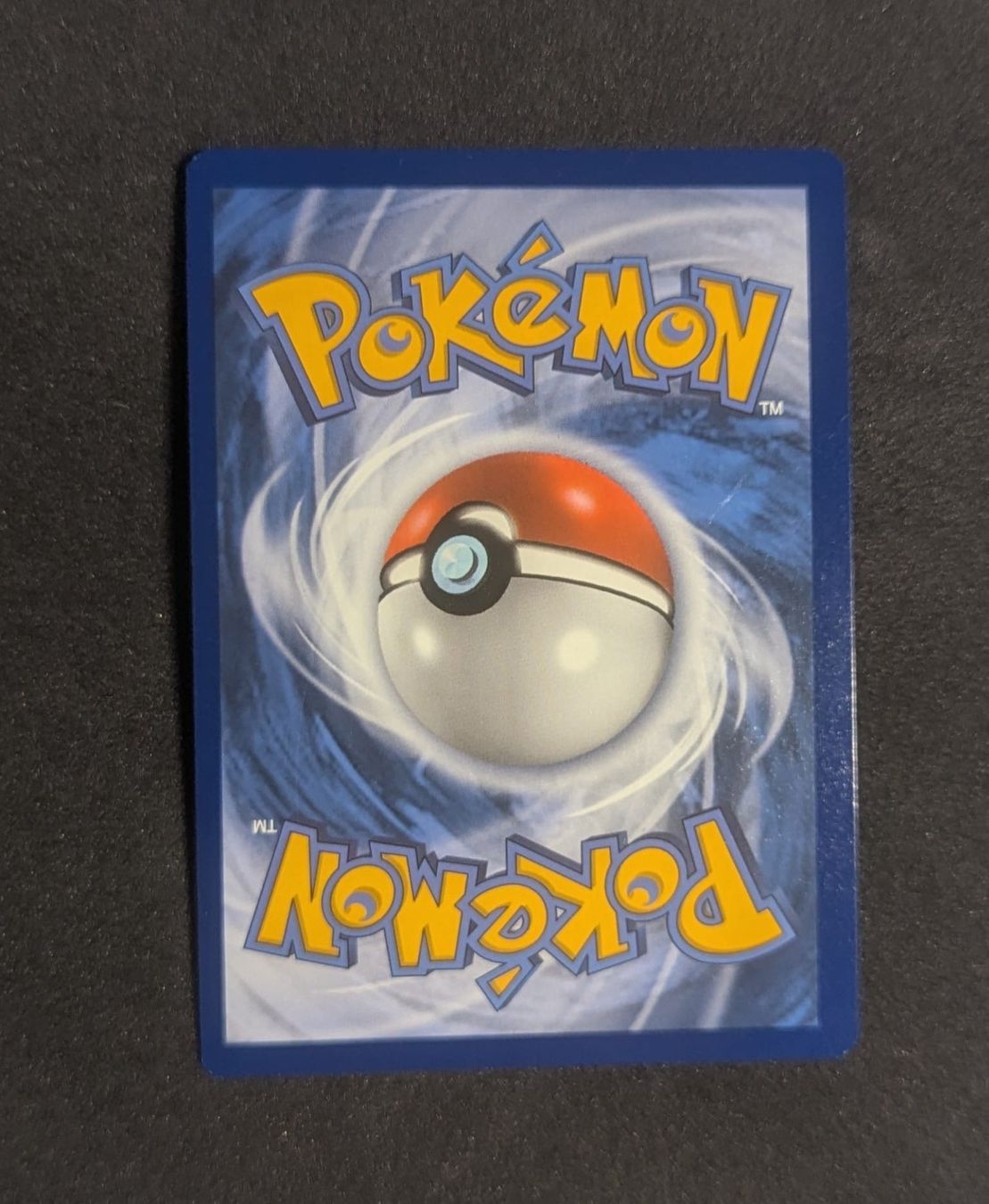 Pokémon Carte collezionabili: Sylveon VMAX 75/203 – Usato da Zürich venduto da printz7 1