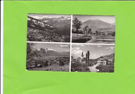 Sigriswil--4-Bildkarte