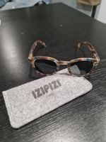 Izipizi Sonnenbrille 
