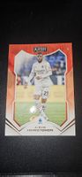 Fikayo Tomori AC Milan NO62 Panini Ab 1.-