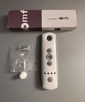 Somfy Telis 4 RTS Fernbedienung gebraucht, geprüft, I.O.