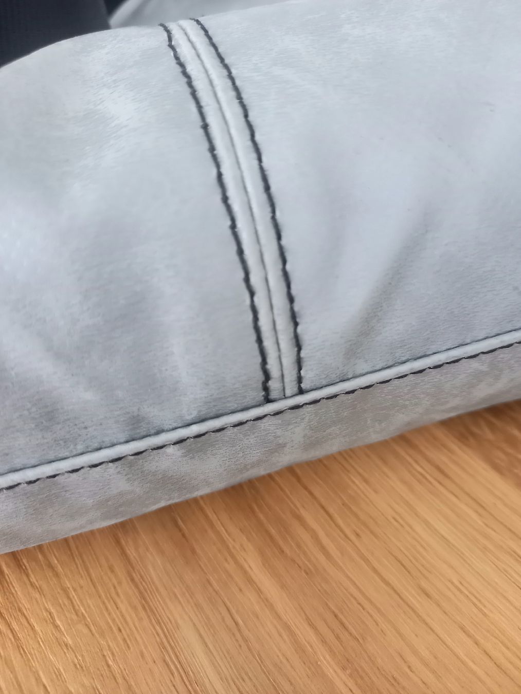 Freitag Sacs: Freitag Tasche Roy – Neuf (Voir description) à Minusio par epp_cty9 7