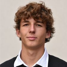 Profile image of Hudson_Ruoss