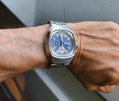 Omega Jedi