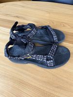 Teva 42