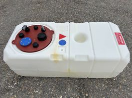 Réservoir 78 Litres
