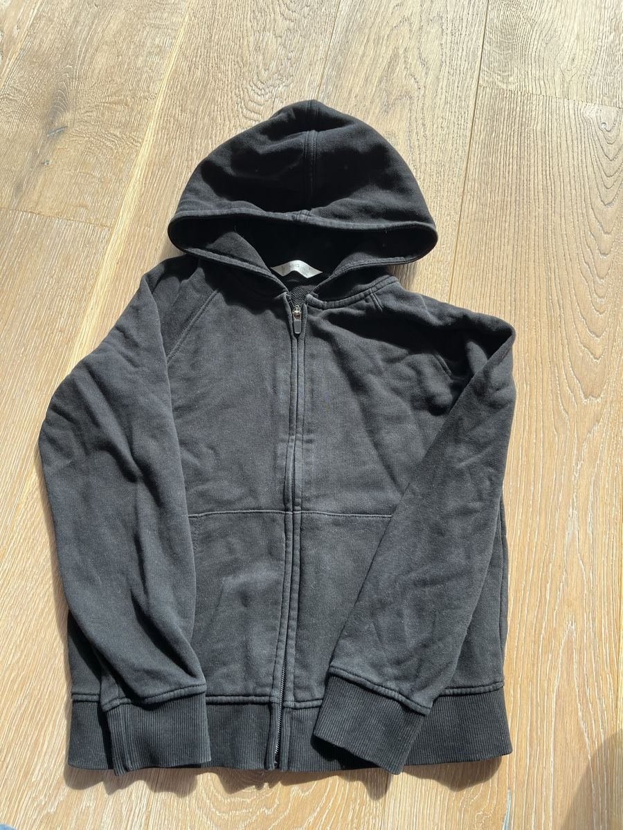 Mango Maglioni & Felpe: Kapuzenjäckli Mango 134 – Usato da Aarburg venduto da cha_6t8j