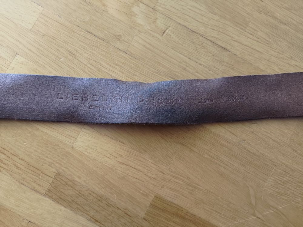 Rotary Rasenmäher-Ersatzgürtel – 1/2 Zoll X 200,7 Cm Für Handwerker, Husqvarna & Mehr