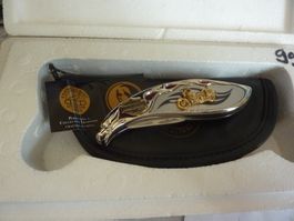 FRANKLIN MINT