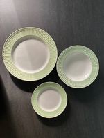 Geschirr von Everyday Greengate