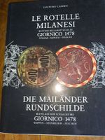 le rotelle milanesi