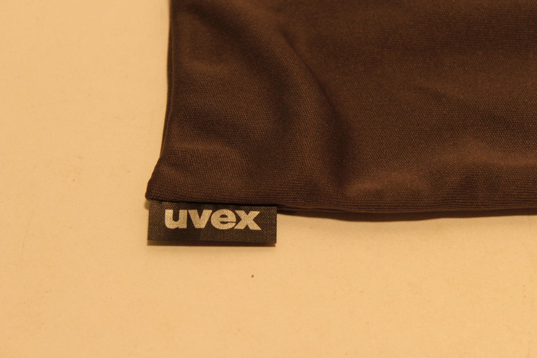Altro in  Abbigliamento & Accessori: UVEX Brillenetui grau – Nuovo e nell'imballaggio originale da Fehraltorf venduto da haefens 3