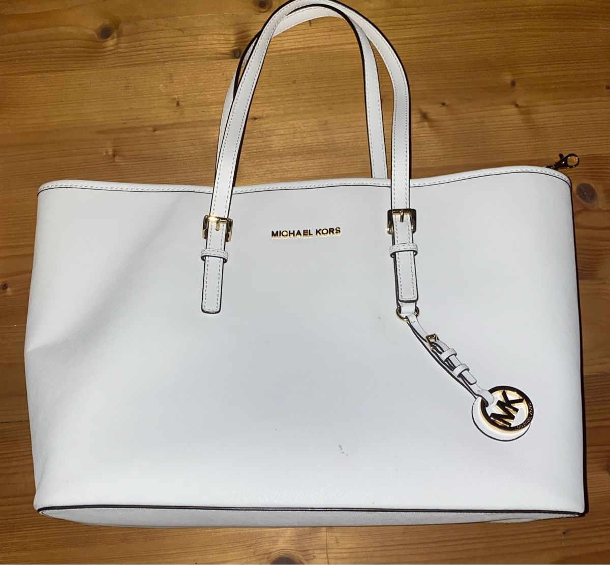 Michael Kors Borse da donna: Michael Kors Tasche – Usato da Zürich venduto da Nika_ZH 1