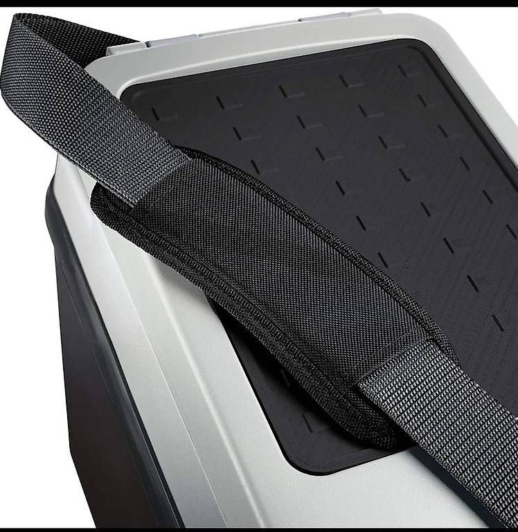 Dometic Frigoriferi & Refrigeratori: Dometic CF11 Kompressor Kühlbox – Usato da Urdorf venduto da Pukao 1