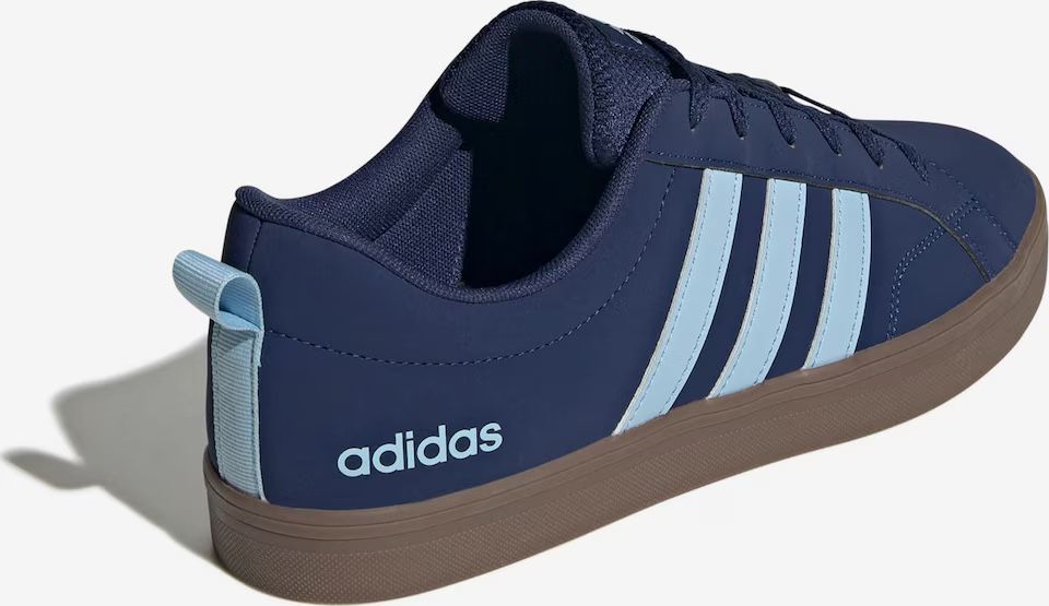 Adidas Scarpe da uomo: ADIDAS Sneaker 'VS Pace 2.0' Gr. 46, US11.5 – Nuovo e nell'imballaggio originale da Oftringen venduto da Suguzz 2