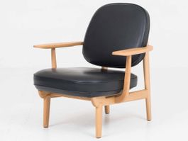 Fritz Hansen Fred Sessel von Jaime Hayon