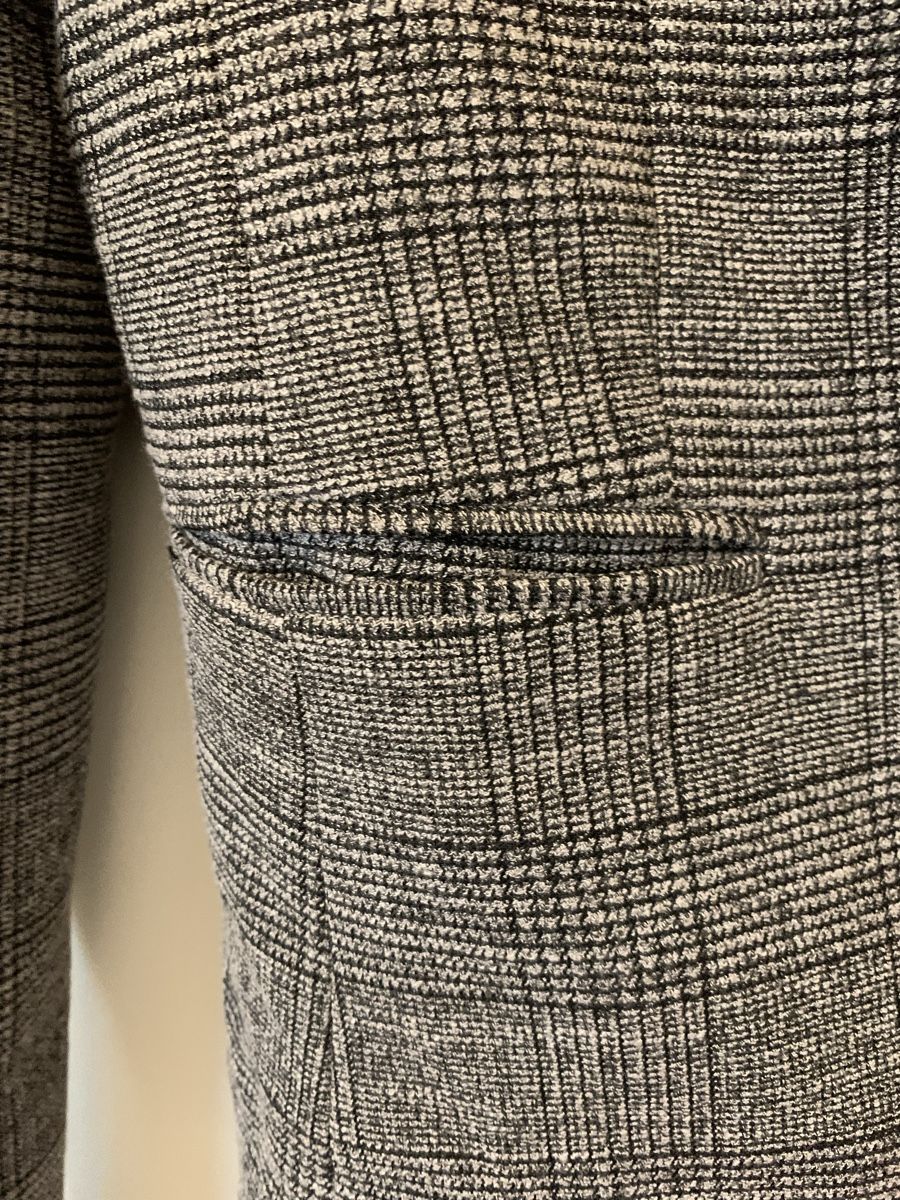 H&M Jacken: Blazer H&M – Gebraucht aus Prangins von val_2c72 3