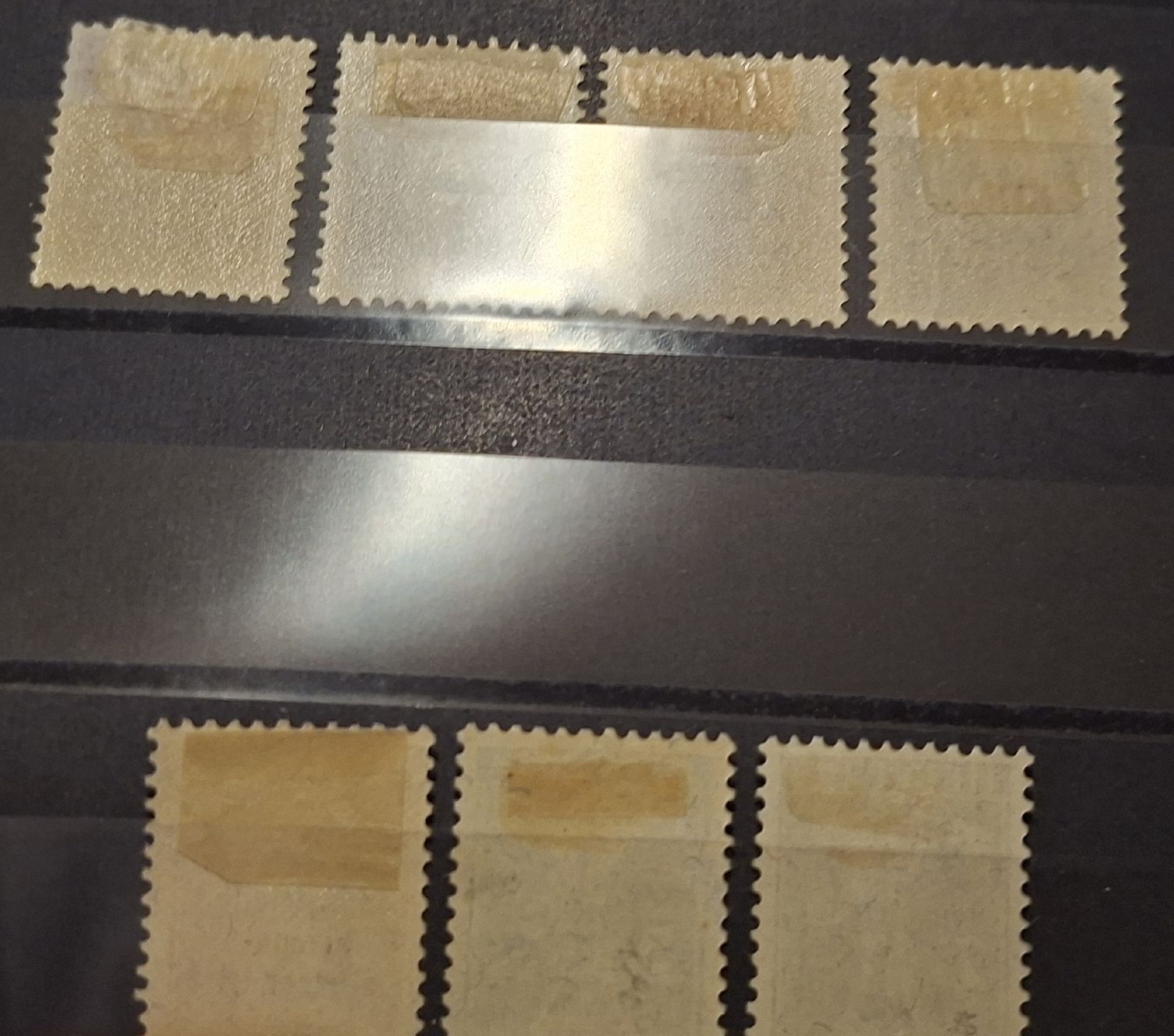 Alle Briefmarken: Industrielle Kriegswirtschaft mit Attest – Gebraucht aus Balgach von SIMEON27 2