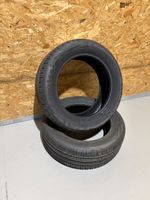 2x neuwertige Continental 185/55 R15 