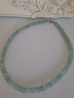 AQUAMARIN KETTE