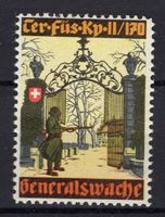 M106  /  TER.FUS.KP.II / 170