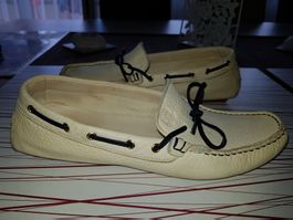 NAVYBOOT Chaussures / Schuhe pointure / Nummer 36