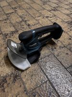 Makita Grasschere Akku