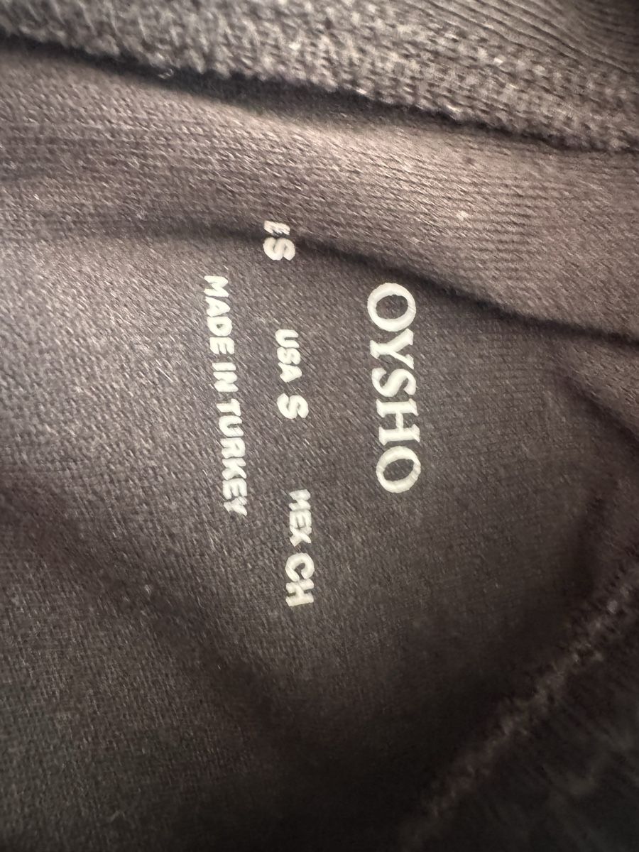 Hosen: Oysho hose – Gebraucht aus Baden von psc_tbw2 1