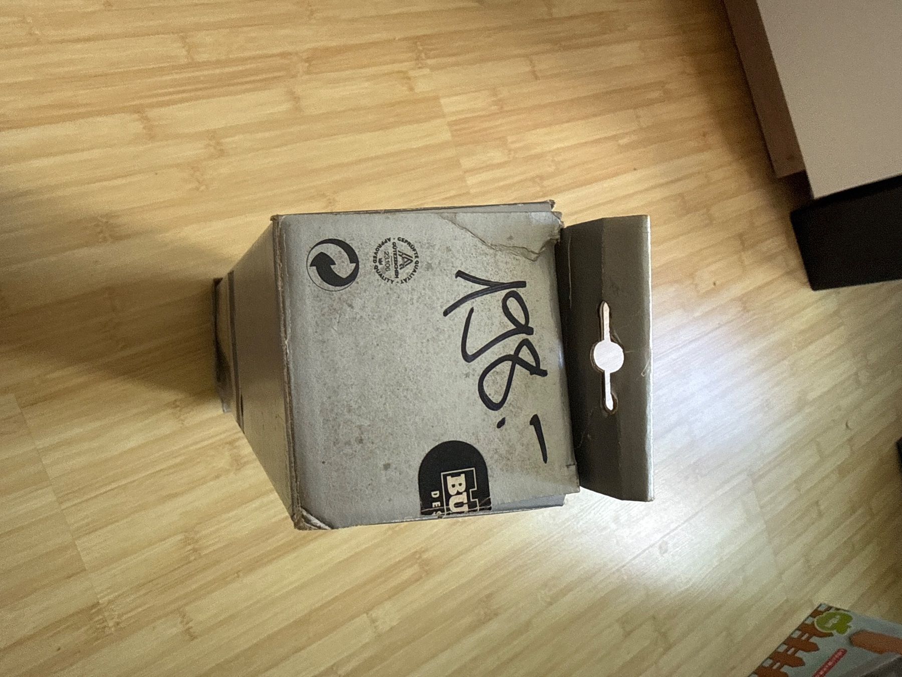 Aufkleber: Autoaufkleber – Neu (gemäss Beschreibung) aus Oftringen von jase91 4