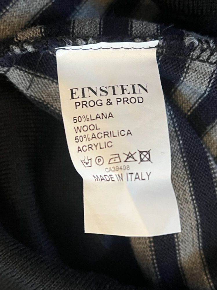 Pulls & Sweat-shirts: ABSOLUT JOY Damen Pullover, 50% Wolle, in Gr. M, NEU – Neuf avec emballage d'origine à Worb par farben20zauber 5