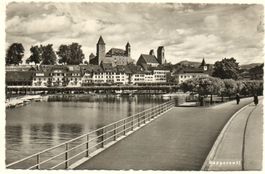 RAPPERSWIL