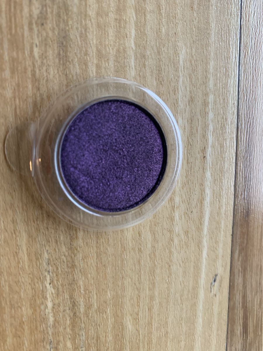 Anastasia Beverly Hills Make-up: Anastasia Beverly Hills Eyeshadow Single - "Enchanted" – Usato da Lausanne venduto da milasha 1