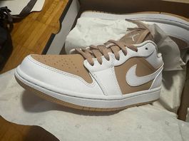 Jordan 1
