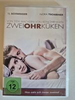 Zweiohrkueken DVD, Top Zustand!
