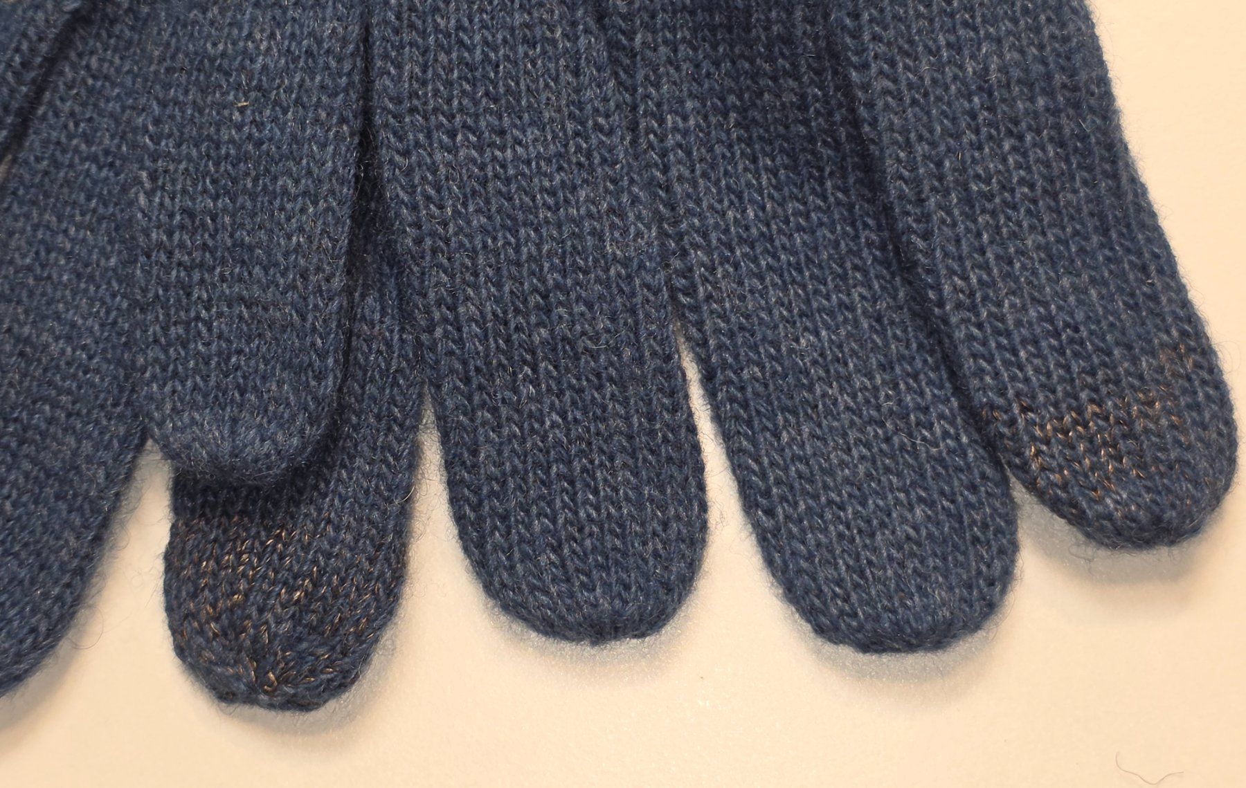 Guanti & manicotti: neu/OVP SEASALT Cornwall UK oneSize Gloves Touchscreen – Nuovo e nell'imballaggio originale da Dürnten venduto da Bachtelsurfer 4