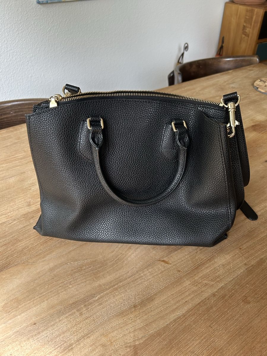 DKNY Borse da donna: Handtasche – Nuovo (secondo la descrizione) da Zürich venduto da elg_rqw7 1