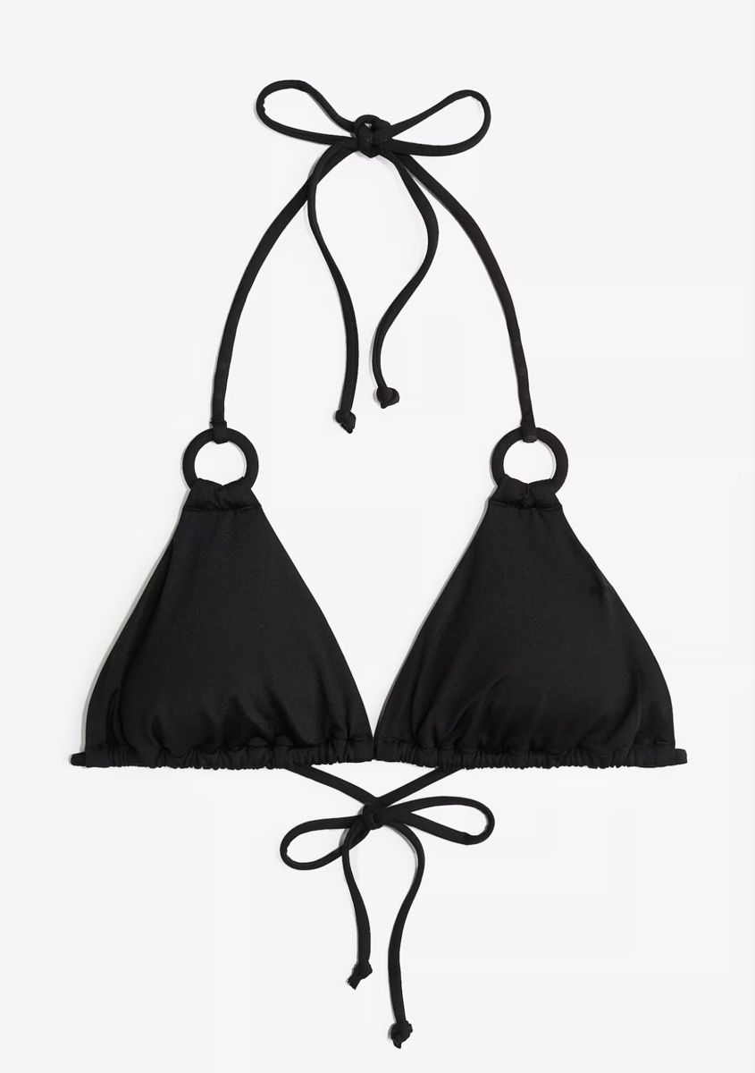 Costumi da bagno & Bikini: Bikini oberteile – Nuovo (secondo la descrizione) da Winterthur venduto da Can.sel37 1
