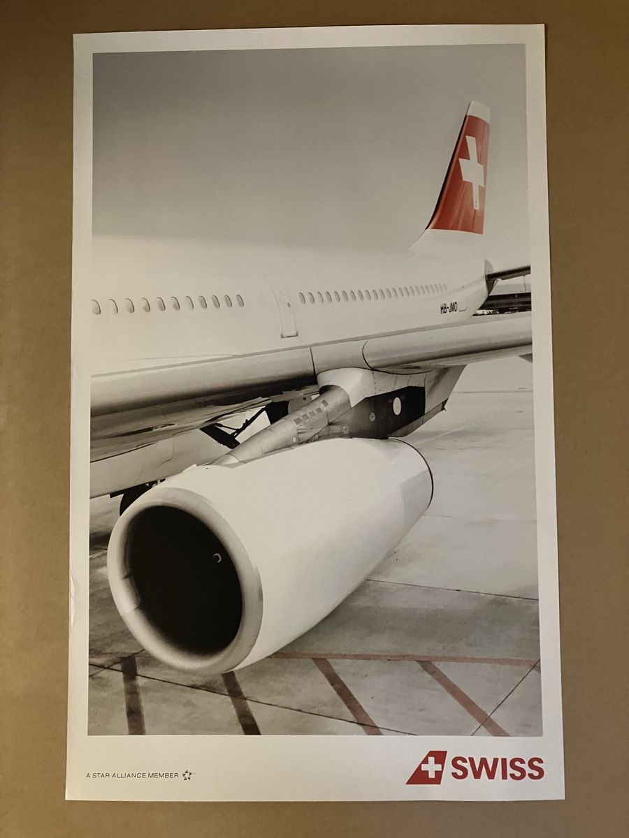 Foto & Immagini: 7 Swissplakate – Usato da Eglisau venduto da claudio1757 6