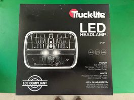 Truck-Lite LED Scheinwerfer 