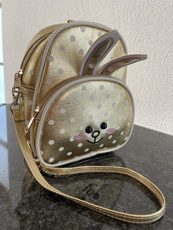 Umhängetasche für Kinder