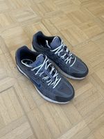 Nike P-6000