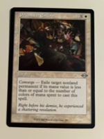 1 x Prismatic Ending - Magic: The Gathering - MtG