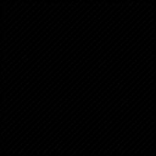 Profile image of NOCAPS