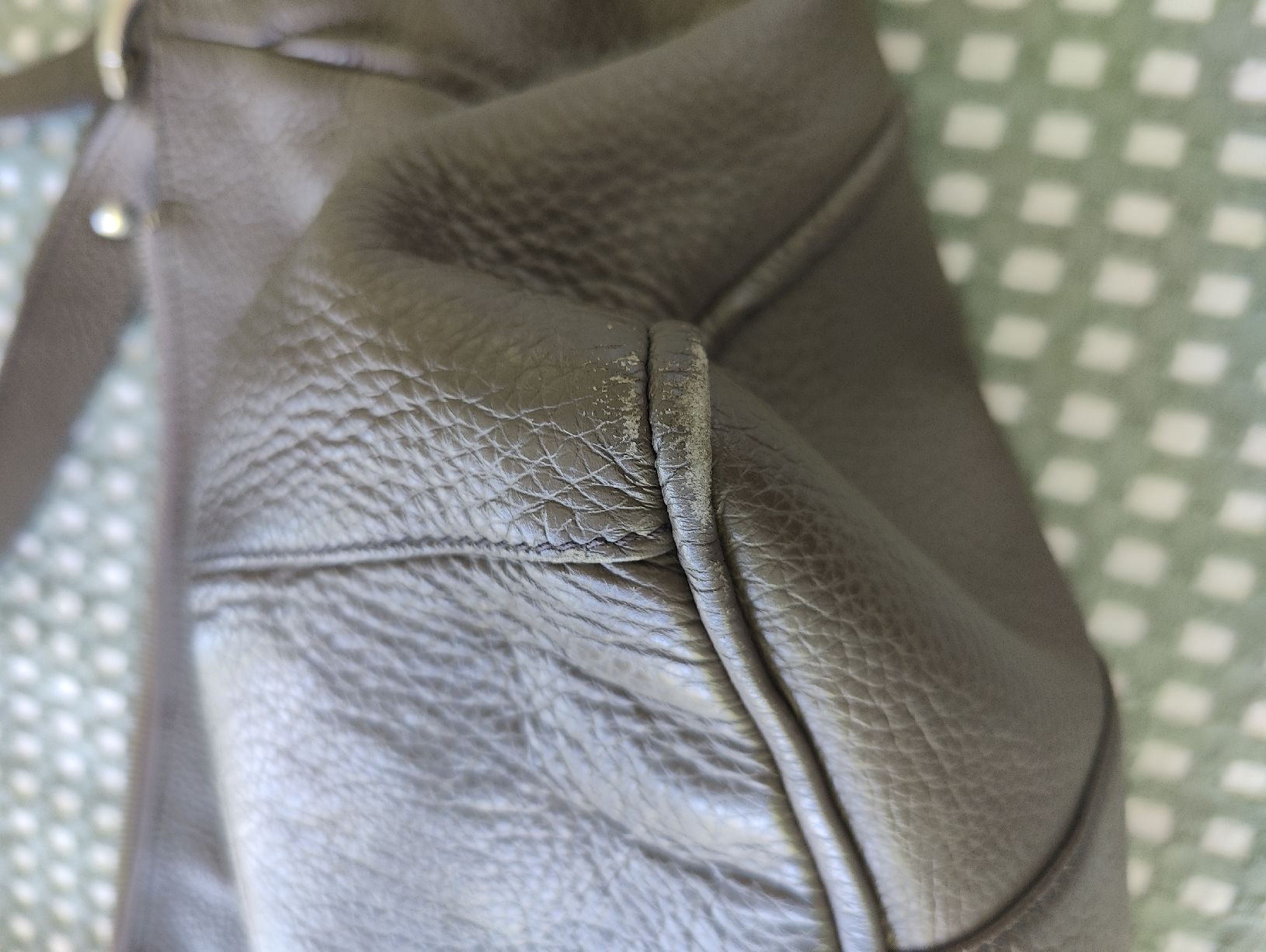 Ana Blum Borse da donna: Tasche Ana Blum – Usato da Bolligen venduto da Mumpi 4