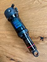 RockShox Deluxe select (2024)
