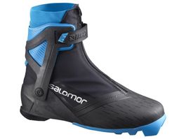 Langlaufschuhe Salomon S/MAX Carbon Skate UK 9